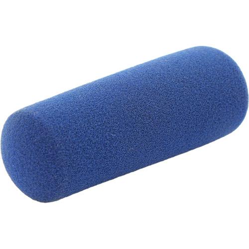 Schoeps W 140B Foam Windscreen for Schoeps CMIT5U and MiniCMIT Shotgun Microphones