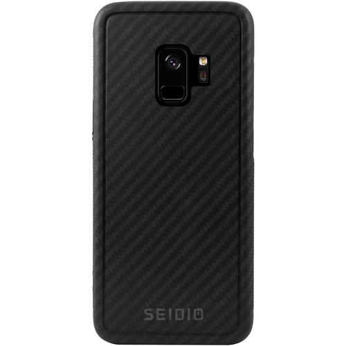Seidio Provectus Case for the Galaxy S9