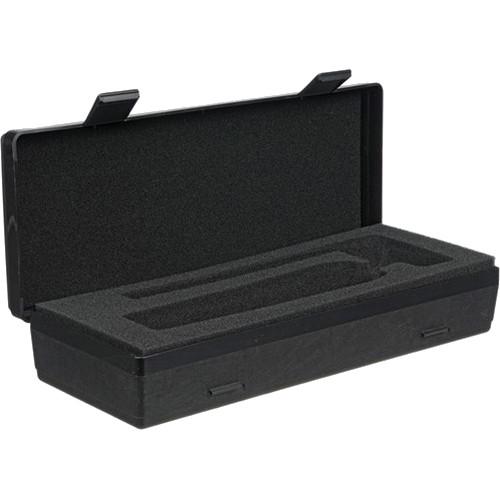 Sennheiser CASEMKH70 Mic Case for Sennheiser MKH70 News, Film, or Video Microphones