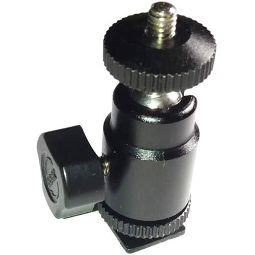 StarryMega ST-BH Ball Head