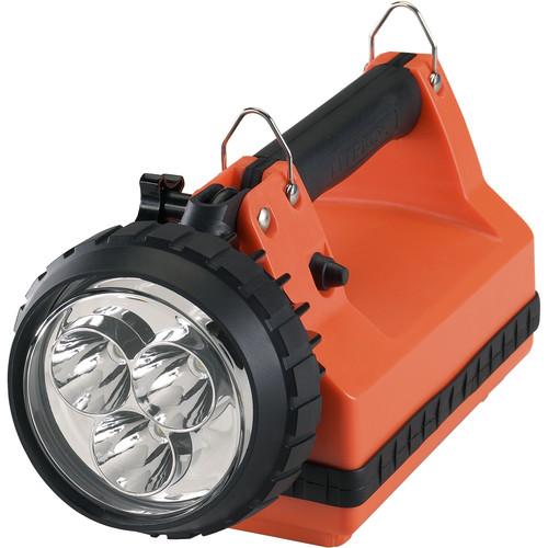 Streamlight E-Spot LiteBox Rechargeable Lantern