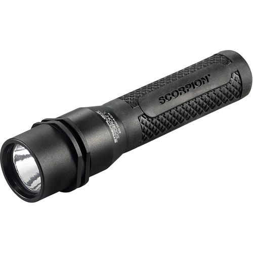 Streamlight Scorpion X LED Flashlight
