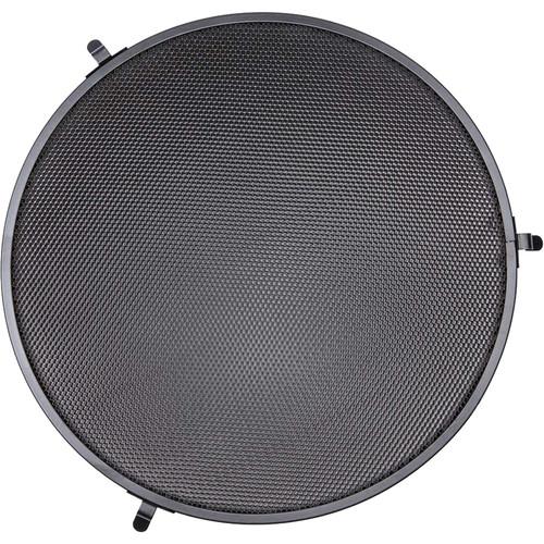 Studio Essentials 10° Grid for Deep Zoom Reflector