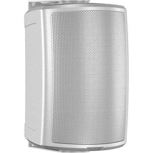 Tannoy 5" ICT Surface-Mount Loudspeaker for Safety Installation Applications