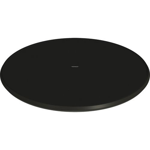 Tannoy ARCO Grille Accessory for CMS 803 Series Ceiling Loudspeakers