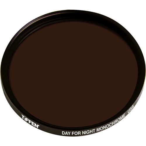 Tiffen 125mm Day for Night Monochrome
