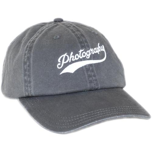 TogTees Photography Hat