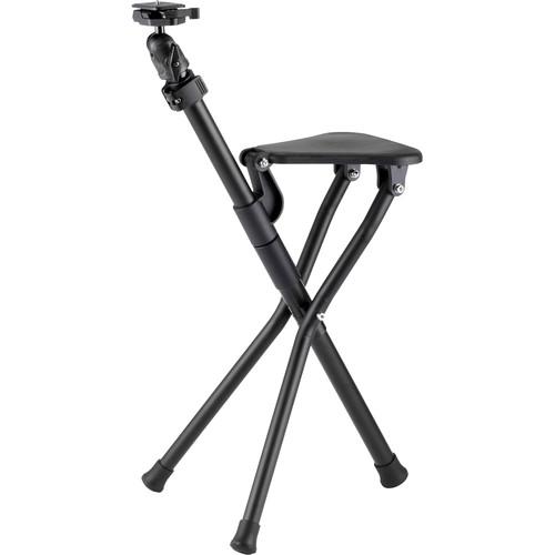 Velbon HY127 Chair Pod