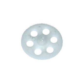 Venom Group Gear B For Ozone Elite RC Helicopter