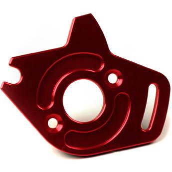 Venom Group Traxxas 1:10 Slash 4X4 Other Trx Models Alloy Motor Plate