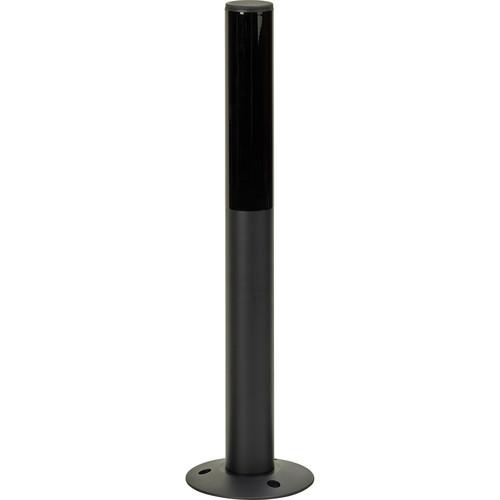 Vinten Cylindrical Floor-Standing APS Target