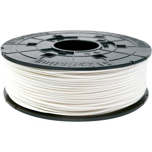 XYZprinting 1.75mm PLA Refill Filament