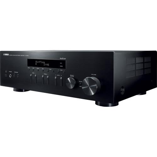 Yamaha R-N303 Stereo Network Receiver