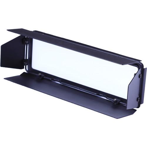 YeGrin 4-Leaf Barndoors for Recta_D Light