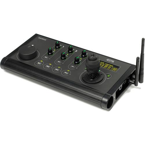 ACETEK Multi Controller For Atlas Slider System