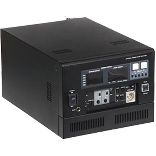 ACETEK Power Supply Station for LS-770GTS