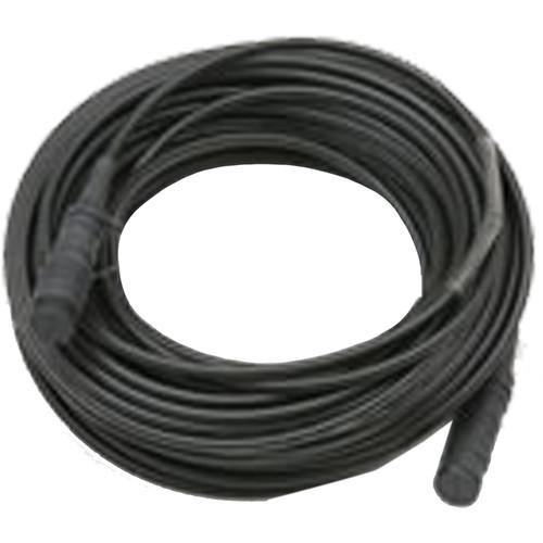 ACETEK SMPTE Hybrid Fiber Cable