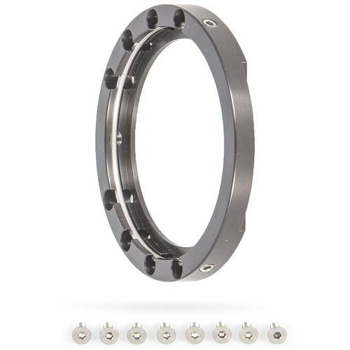 Alpine Astronomical Baader UFC Camera Adapter