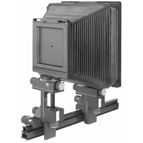 Arca-Swiss M-Monolith 8x10 View Camera