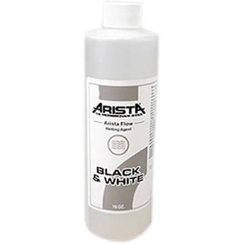 Arista Flow Wetting Agent