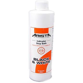 Arista Indicator Stop Bath