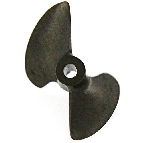 Atomik RC CNC Alloy Hop-Up Propeller for Barbwire 2 RC Boat