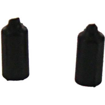 Atomik RC Rubber Antenna Boots for Barbwire 2 RC Boat