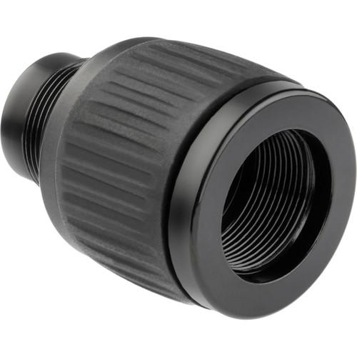 Auray CFP-BW Balance Weight for Auray Boom Poles