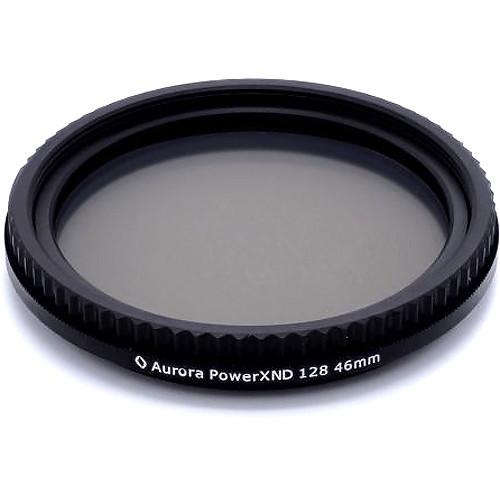 Aurora-Aperture 46mm Power XND Mark II Variable ND 0.3 to 2.1 Filter