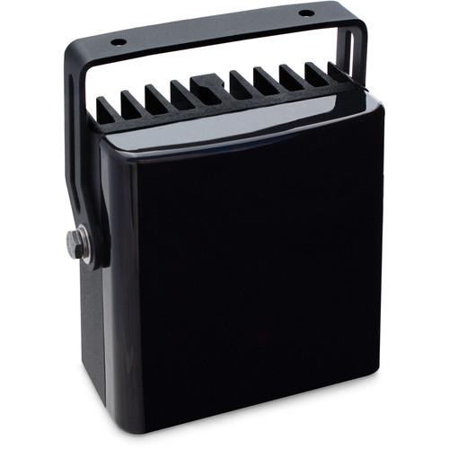 AXTON Orion Medium Range IR Illuminator with Day Night Sensor