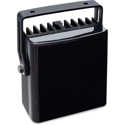 AXTON Orion Medium-Range PoE IR Illuminator with Day Night Sensor