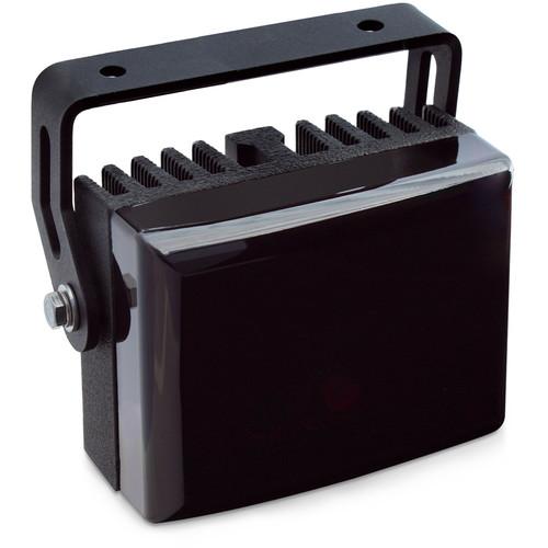 AXTON Orion Short Range IR Illuminator with Day Night Sensor