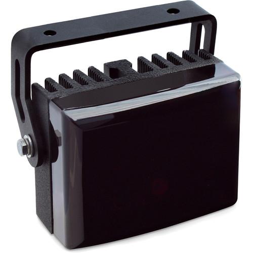 AXTON Orion Short-Range PoE IR Illuminator with Day Night Sensor