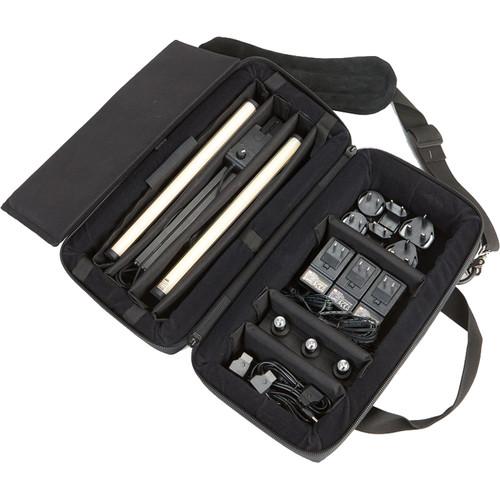 BB&S Lighting Pipeline FREE 1