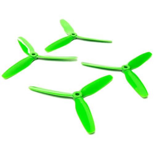 BLADE 5x4 Propellers for Theory XL