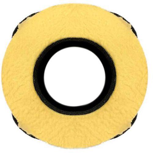 Bluestar Viewfinder Eyecushion - Red Cam Special, Genuine English