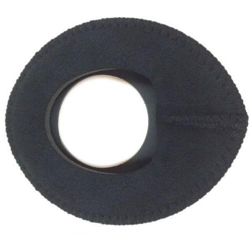 Bluestar Viewfinder Eyecushion - Zacuto, Ultrasuede