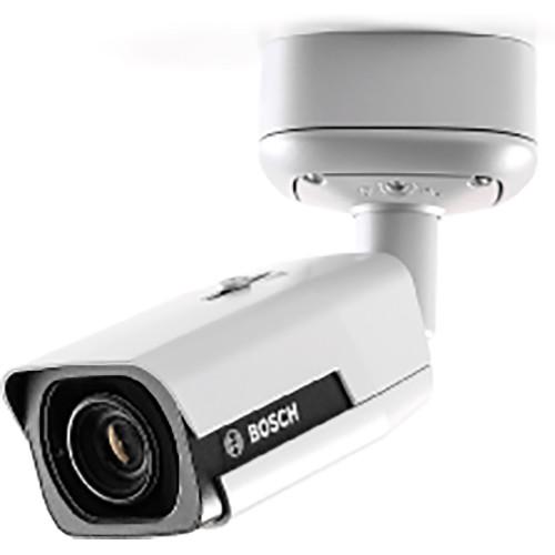 Bosch DINION 4000i 2MP Outdoor Network Bullet Camera with Night Vision & 2.8-12mm Lens