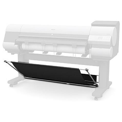 Canon BU-01 Output Stacker for Canon imagePROGRAF iPF9000 Inkjet Printer