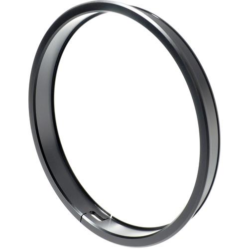 Chrosziel 411-71 130-121mm Canon.HJ18ex28B Step-Down Adapter Ring
