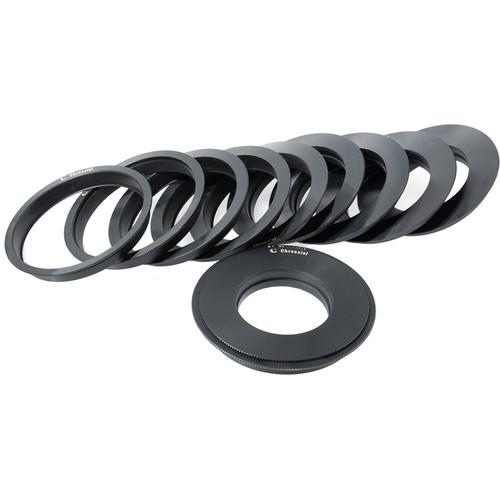 Chrosziel Insert Ring 100:86mm