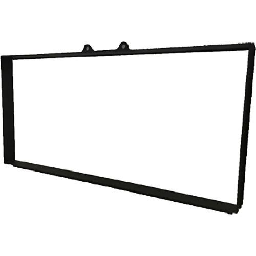 Cineo Lighting Diffusion Frame & Snap Bag Bracket for Standard 410 LED Panel
