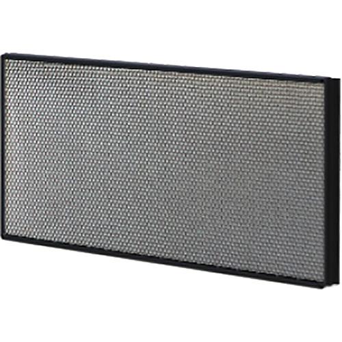 Cineo Lighting Honeycomb Grid for Standard 410 LED Panel