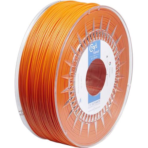 CraftBot 1.75mm ABS Filament