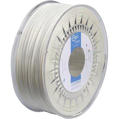 CraftBot 1.75mm ABS-X Filament