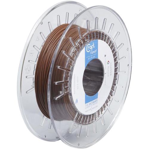 CraftBot 1.75mm PLA Extra Filament