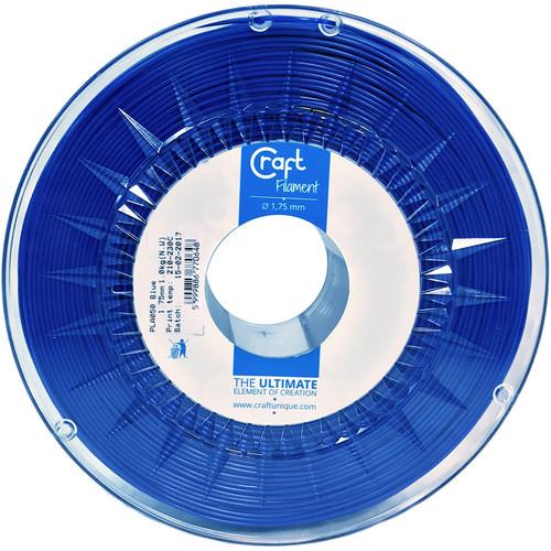 CraftBot 1.75mm PLA Filament