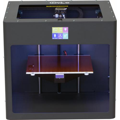 CraftBot PLUS 3D Printer Education Bundle