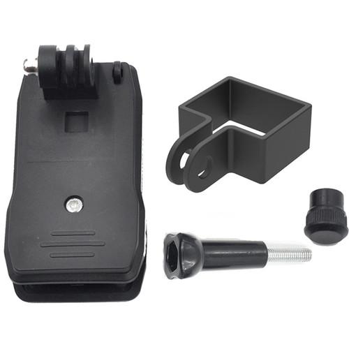 DigitalFoto Solution Limited Bag Clamp for Osmo Pocket