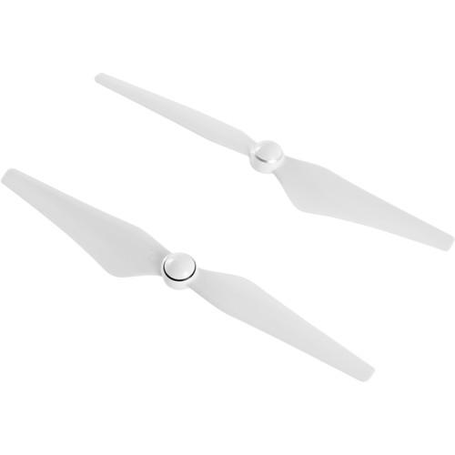 DJI Quick Release Propellers for Phantom 4